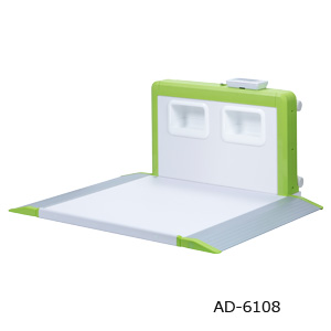 無障礙秤AD 6108 Product image