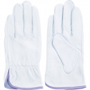 FUJI GLOVE 富士手套 5227-手套J-402M