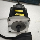 日本進口 Orientalmotor 東方馬達 感應電機 5IK90GU-AWJ  軸形狀GU齒輪銑刀