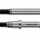 日本原裝 magnescale 索尼 軸承 DK830SR  提高滑動性能