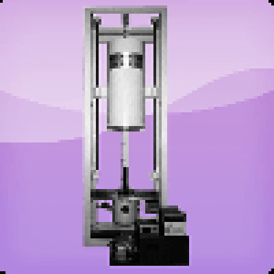 日本ORIHARA廣州代理 ORIHARA玻璃表面應力儀FSM-6000LE IR UV FSM-6000LE IR UV ORIHARA折原