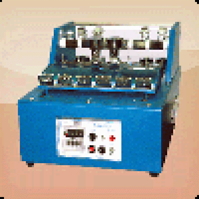 日本ORIHARA廣州代理 ORIHARA并列膜歪力標準器FAS200 FAS200 ORIHARA折原