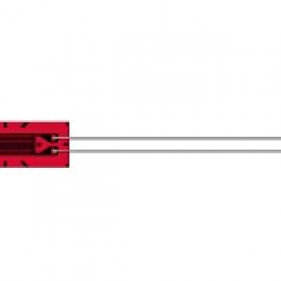 KYOWA廣州代理KYOWA LCV-A小型壓縮型載荷傳感器LCV-A-500KN  傳感器 LCV-A-500KN 共和