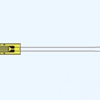 KYOWA廣州代理KYOWA 3軸應變片KFGS-2-120-D17-11 T-F7 KFGS-2-120-D17-11 T-F7 共和