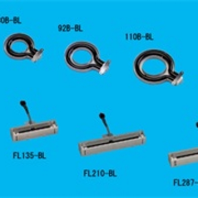 DSK廣州總代DSK 高亮度LED照明GLB648SR-M-T GLB648SR-M-T 電通產業