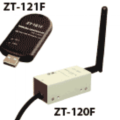 TML廣州代理TML 無線小FWD控制器 ZT-120F 東京測器