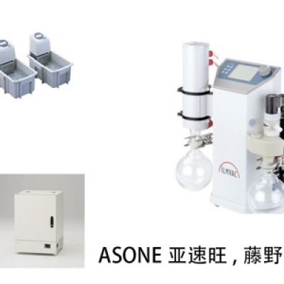 廣州代理ASONE 振蕩器 FLK-L180-D ASONE亞速旺