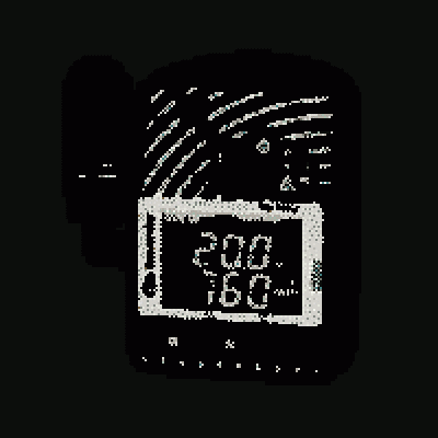 TANDD廣州直銷TANDD 溫濕度數據記錄儀 TR-76Ui CO2