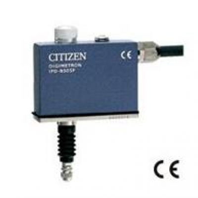 西鐵城代理 CITIZEN DTH-P16ALA,CITIZEN比測探針 DTH-P16ALA