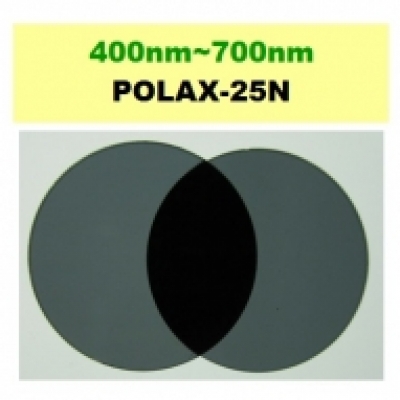 LUCEO魯機歐 華南代理  偏光板POLPOLAX-32NIR-10   POLAX-32NIR-10