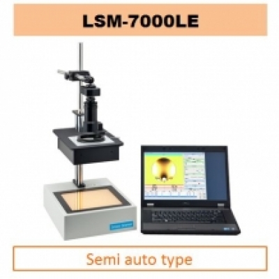 LUCEO魯機歐 華南代理  失真度檢測儀LSM-7000LE LSM-7000LE