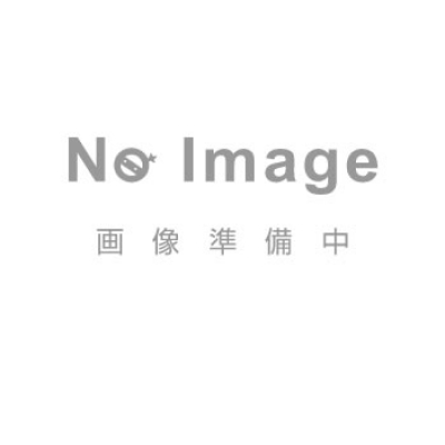 第一計器 DAIICHI KEIKI  BAN-331A-10KPA 微壓計BAN