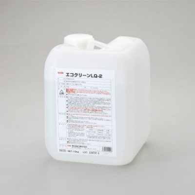 TASCO TA916RT-11 スケール除去剤用中和剤