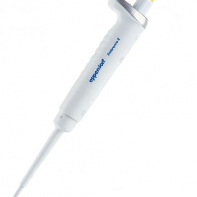 ASONE優勢代理 Eppendorf 艾本德 4921000010 Eppendorf Reference