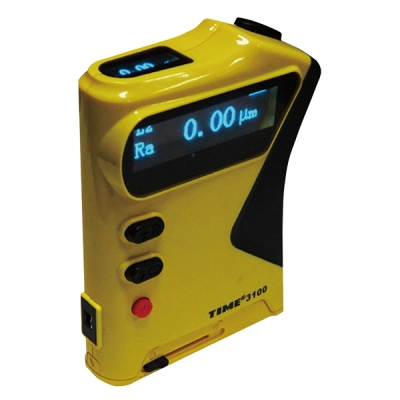 日本亞速旺 ASONE 3100 粗糙度計 粗さ計 ROUGHNESS TESTER CC-3203-01