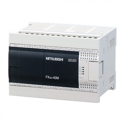 日本三菱 mitsubishi  FX3G-40MTESS  PLC FX3G-40MTESS   FX3G-40MTESS現貨