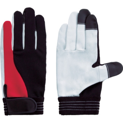 FUJI GLOVE 富士手套 3646-手套TG-305L雙把手