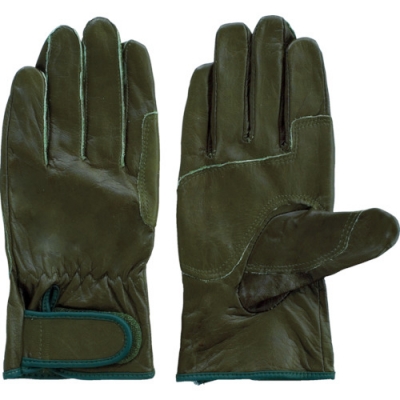 FUJI GLOVE 富士手套 5188-手套PH-36國防3L