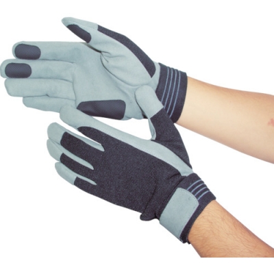 FUJI GLOVE 富士手套 7713-手套SC-700-PSP專業機械組合