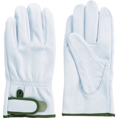 FUJI GLOVE 富士手套 5405-手套MO-12LL