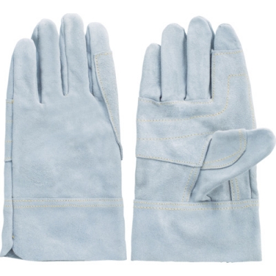 FUJI GLOVE 富士手套 558-手套#MO-90