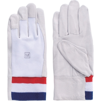 FUJI GLOVE 富士手套 5824-手套F-807白色M