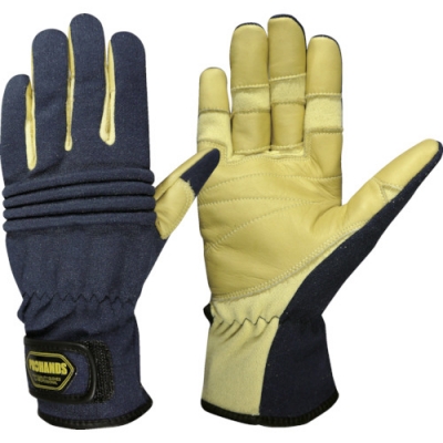 FUJI GLOVE 富士手套 2605-手套KN-213手套L尺寸